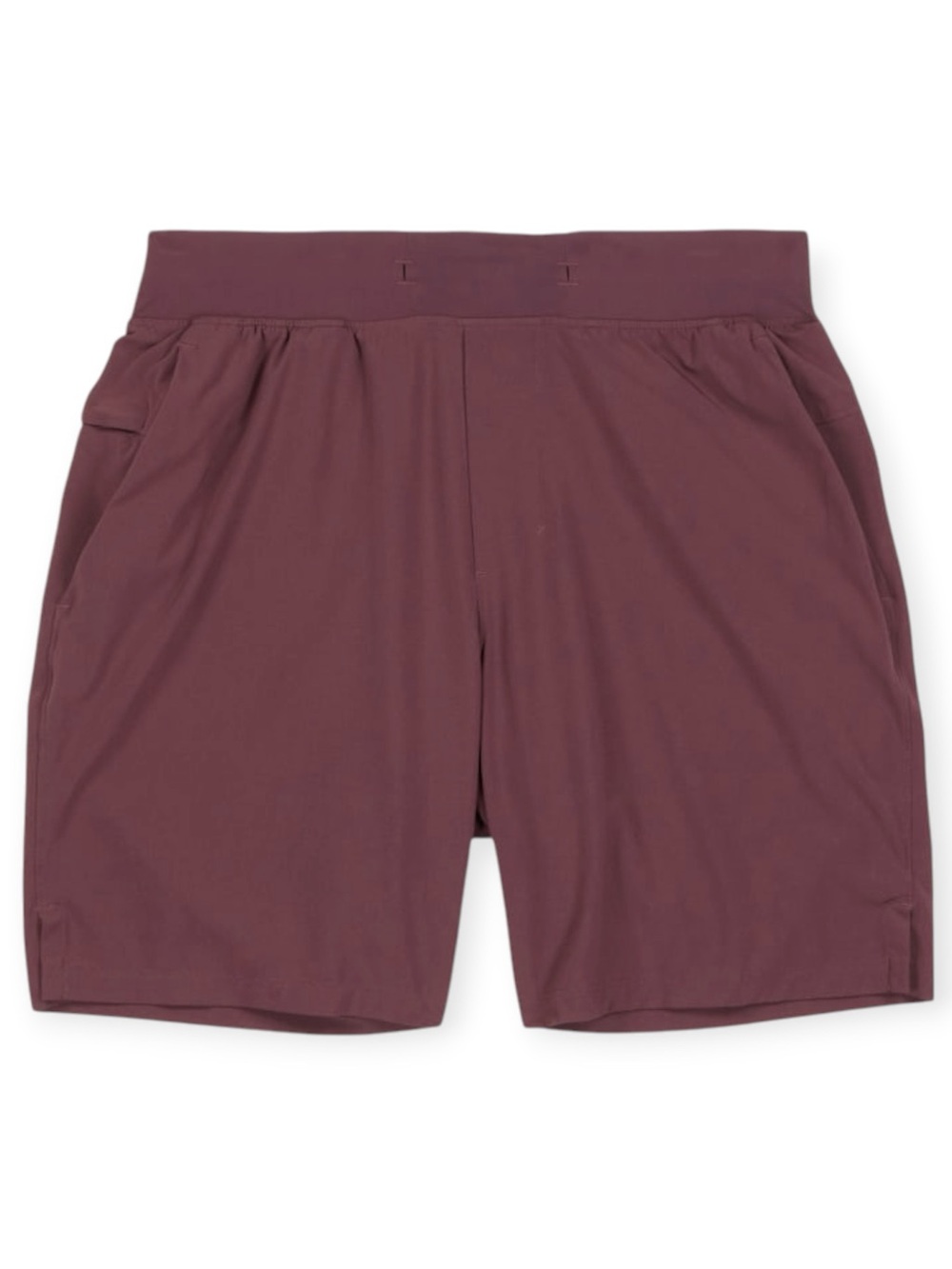 Lululemon T.H.E. Short Linerless